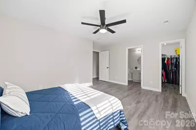 1505 Tuckers Glenn Drive, Rock Hill, SC 29732 - Photo 15