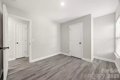 1505 Tuckers Glenn Drive, Rock Hill, SC 29732 - Photo 21