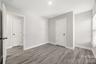 1505 Tuckers Glenn Dr, Rock Hill, SC 29732 - Photo 21