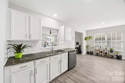 1505 Tuckers Glenn Drive, Rock Hill, SC 29732 - Photo 13