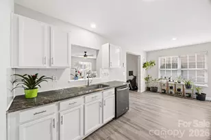 1505 Tuckers Glenn Dr, Rock Hill, SC 29732 - Photo 13