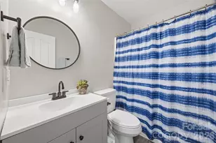 1505 Tuckers Glenn Dr, Rock Hill, SC 29732 - Photo 19