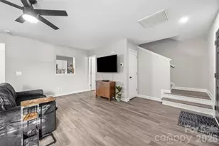 1505 Tuckers Glenn Dr, Rock Hill, SC 29732 - Photo 5