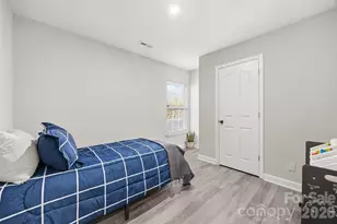 1505 Tuckers Glenn Dr, Rock Hill, SC 29732 - Photo 17