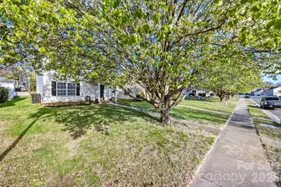 1505 Tuckers Glenn Drive, Rock Hill, SC 29732 - Photo 25