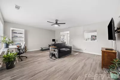 1505 Tuckers Glenn Drive, Rock Hill, SC 29732 - Photo 3