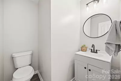 1505 Tuckers Glenn Drive, Rock Hill, SC 29732 - Photo 7