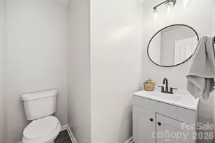 1505 Tuckers Glenn Dr, Rock Hill, SC 29732 - Photo 7