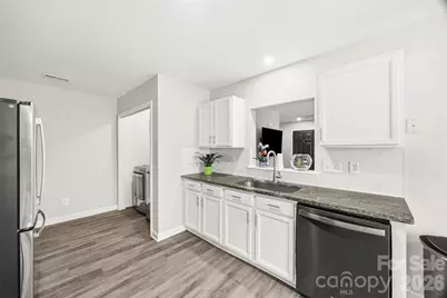 1505 Tuckers Glenn Drive, Rock Hill, SC 29732 - Photo 11