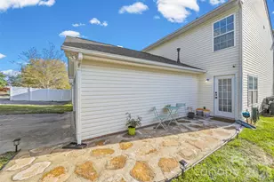 1505 Tuckers Glenn Dr, Rock Hill, SC 29732 - Photo 23