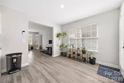 1505 Tuckers Glenn Drive, Rock Hill, SC 29732 - Photo 9