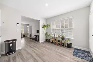 1505 Tuckers Glenn Dr, Rock Hill, SC 29732 - Photo 9