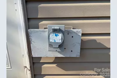 405 Jug Wilson Street, Morganton, NC 28655 - Photo 21