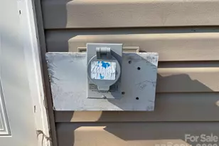 405 Jug Wilson St, Morganton, NC 28655 - Photo 21