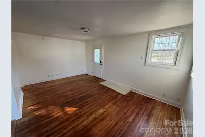 405 Jug Wilson Street, Morganton, NC 28655 - Photo 3