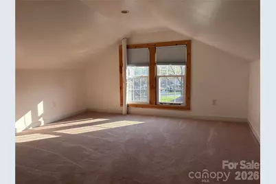 405 Jug Wilson Street, Morganton, NC 28655 - Photo 13