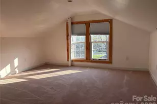 405 Jug Wilson St, Morganton, NC 28655 - Photo 13