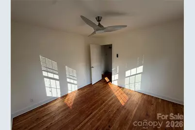 405 Jug Wilson Street, Morganton, NC 28655 - Photo 11