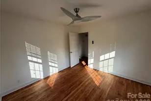 405 Jug Wilson St, Morganton, NC 28655 - Photo 11