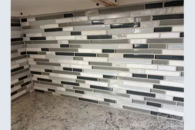 405 Jug Wilson Street, Morganton, NC 28655 - Photo 7