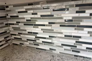 405 Jug Wilson St, Morganton, NC 28655 - Photo 7