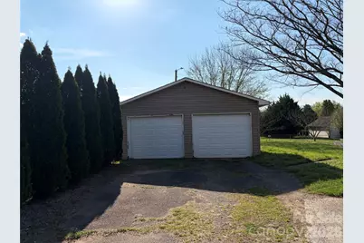 405 Jug Wilson Street, Morganton, NC 28655 - Photo 19