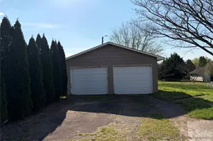 405 Jug Wilson St, Morganton, NC 28655 - Photo 19