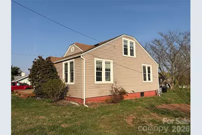 405 Jug Wilson Street, Morganton, NC 28655 - Photo 17