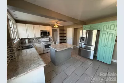 405 Jug Wilson Street, Morganton, NC 28655 - Photo 5