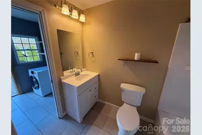 405 Jug Wilson Street, Morganton, NC 28655 - Photo 15