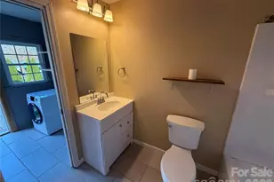 405 Jug Wilson St, Morganton, NC 28655 - Photo 15