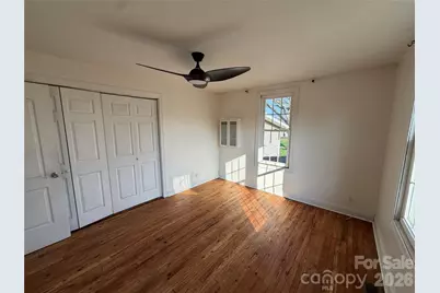 405 Jug Wilson Street, Morganton, NC 28655 - Photo 9