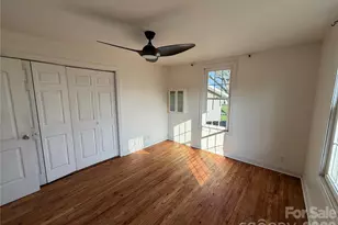 405 Jug Wilson St, Morganton, NC 28655 - Photo 9