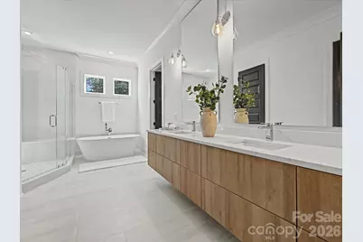 4609 Firethorn Court, Denver, NC 28037 - Photo 17