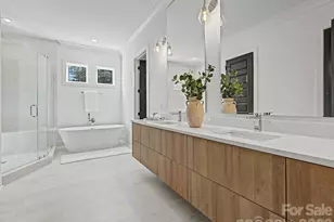 4609 Firethorn Ct, Denver, NC 28037 - Photo 17