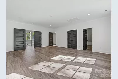 4609 Firethorn Court, Denver, NC 28037 - Photo 25