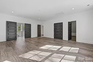 4609 Firethorn Ct, Denver, NC 28037 - Photo 25