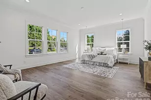 4609 Firethorn Ct, Denver, NC 28037 - Photo 15