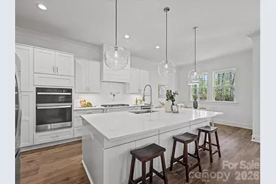 4609 Firethorn Court, Denver, NC 28037 - Photo 7