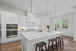 4609 Firethorn Ct, Denver, NC 28037 - Photo 7