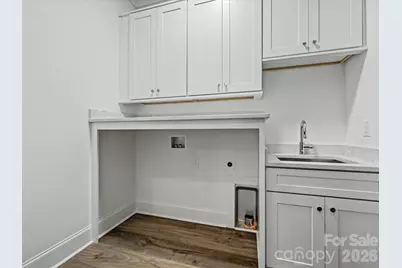 4609 Firethorn Court, Denver, NC 28037 - Photo 15