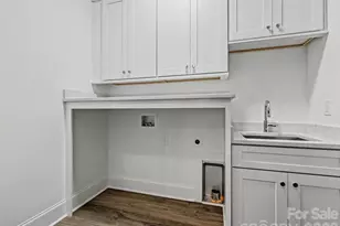 4609 Firethorn Ct, Denver, NC 28037 - Photo 15