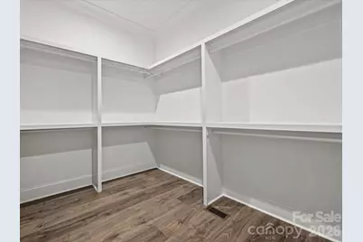 4609 Firethorn Court, Denver, NC 28037 - Photo 19