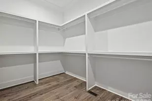 4609 Firethorn Ct, Denver, NC 28037 - Photo 19