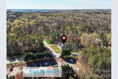 4609 Firethorn Court, Denver, NC 28037 - Photo 33