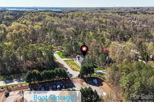 4609 Firethorn Ct, Denver, NC 28037 - Photo 33