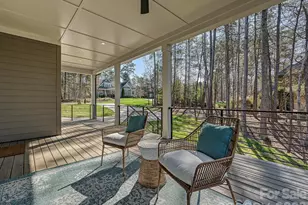 4609 Firethorn Ct, Denver, NC 28037 - Photo 27