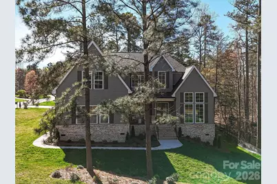 4609 Firethorn Court, Denver, NC 28037 - Photo 31