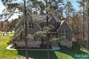 4609 Firethorn Ct, Denver, NC 28037 - Photo 31