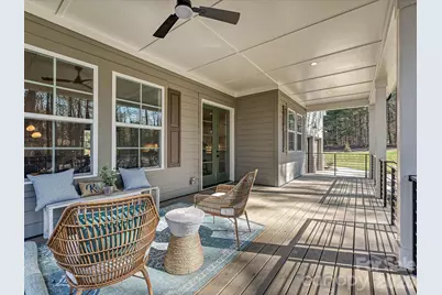 4609 Firethorn Court, Denver, NC 28037 - Photo 3